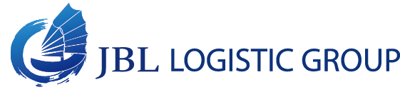 JBL Logistics Group