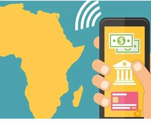 Financial Transactions